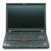 LENOVO T410
